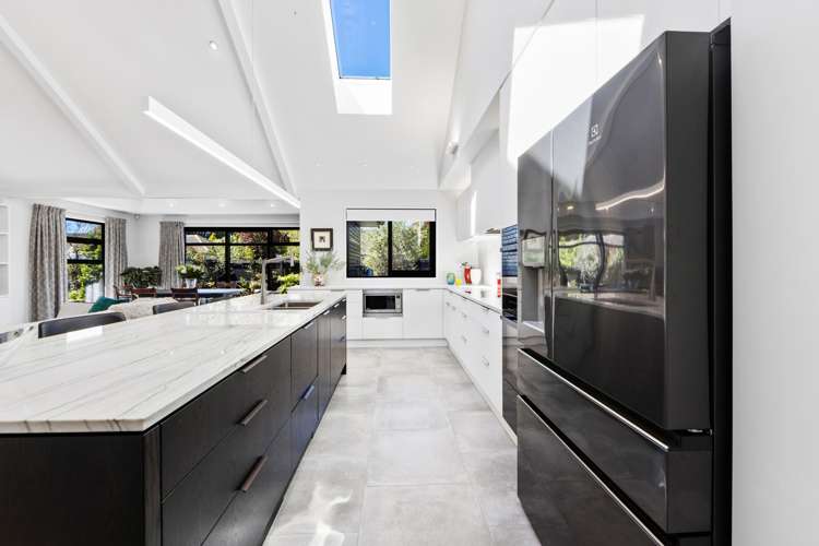 17 Lees Road Strowan_4