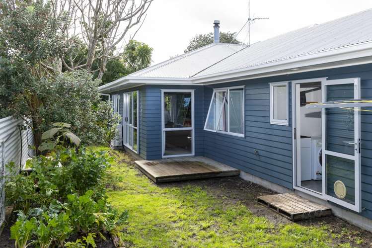 29a Bulwer Road Te Hapara_18