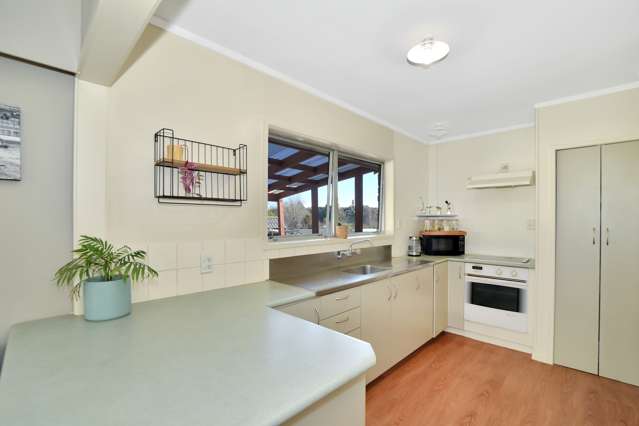 25 Harrisfield Drive Hairini_1