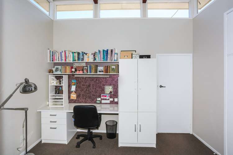 10 Notre Dame Court Pukekohe_9