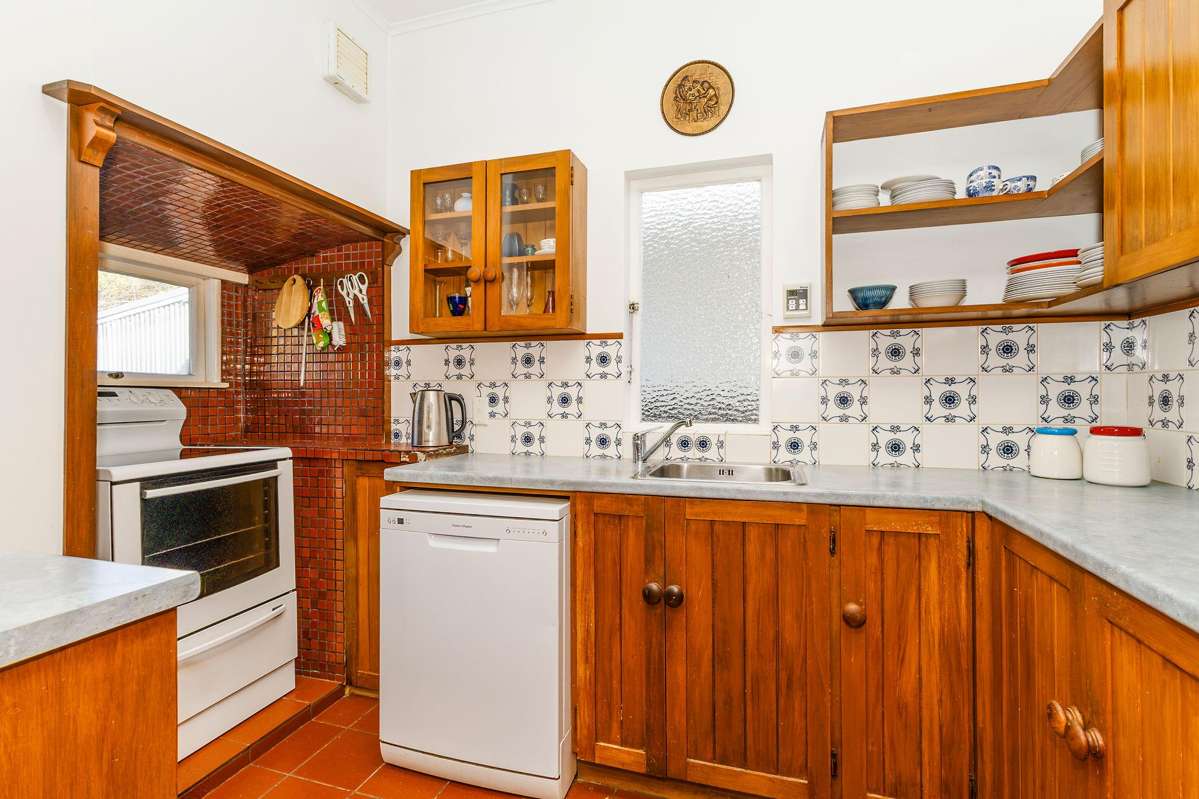 73 Marine Parade_5