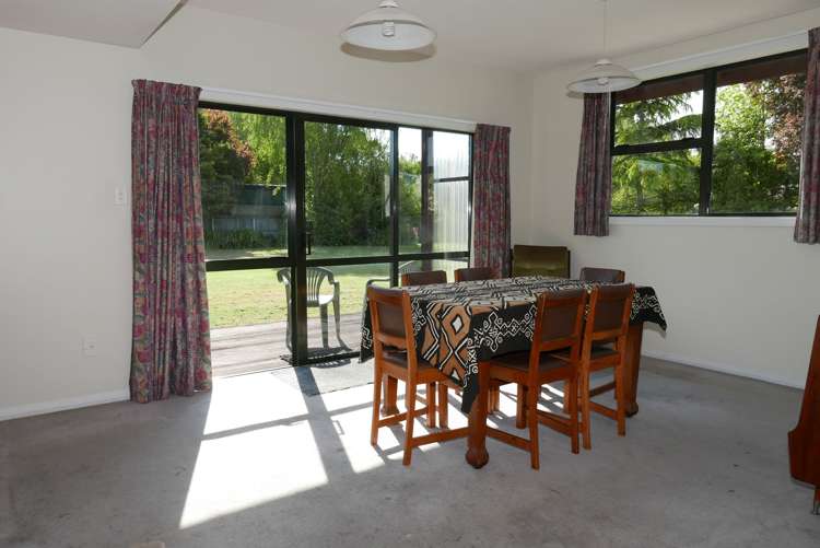 7a Coutts Road Gore_6