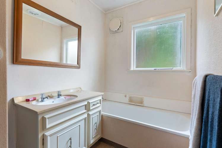 41 Somes Crescent Newlands_12