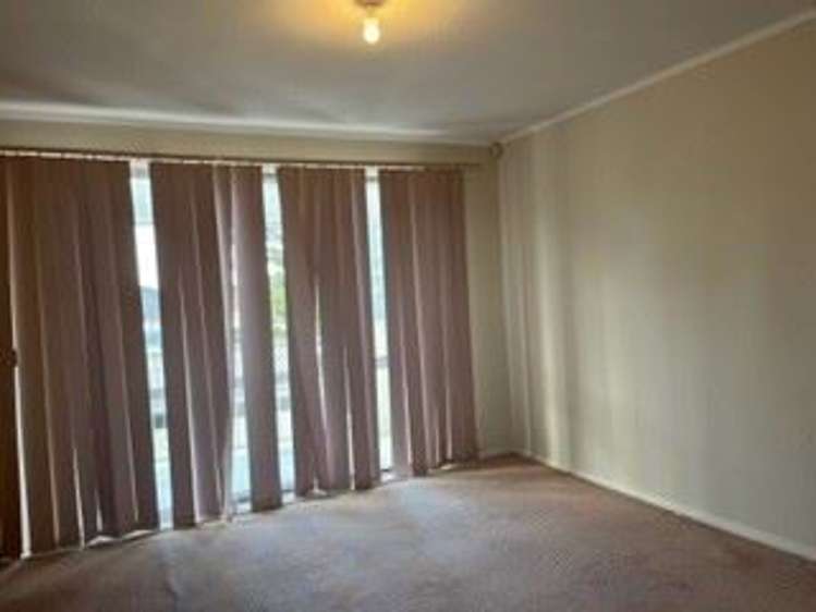 198 Richardson Road Wesley_9