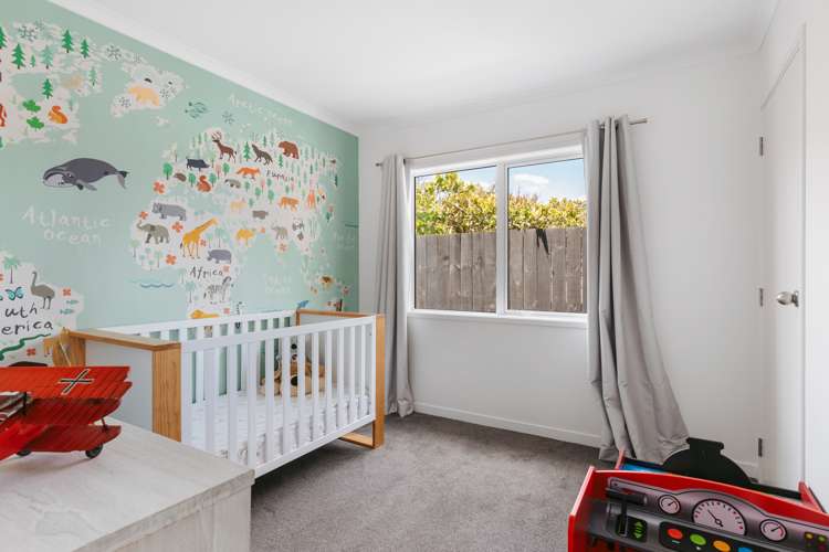 68b Concord Avenue Mount Maunganui_25