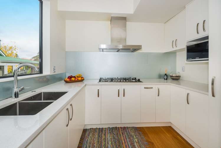 31 Woodstock Road Forrest Hill_11