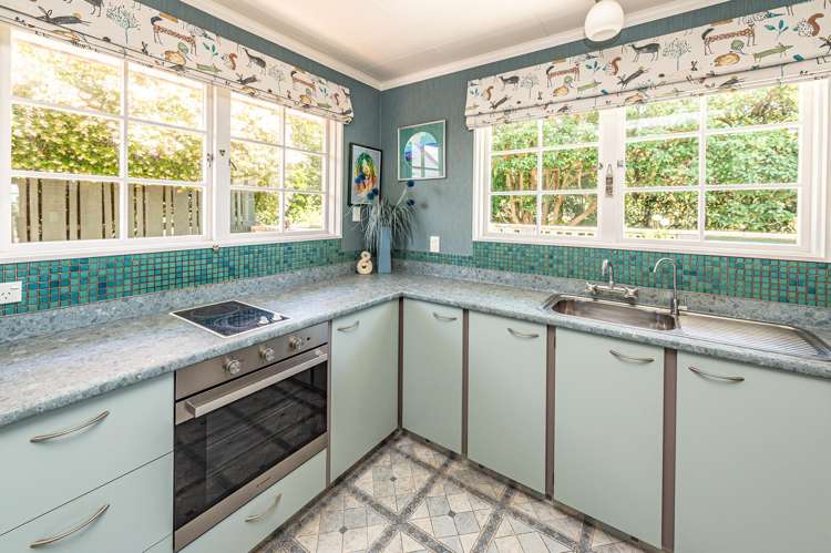 5A Alexa Place St Johns Hill_15