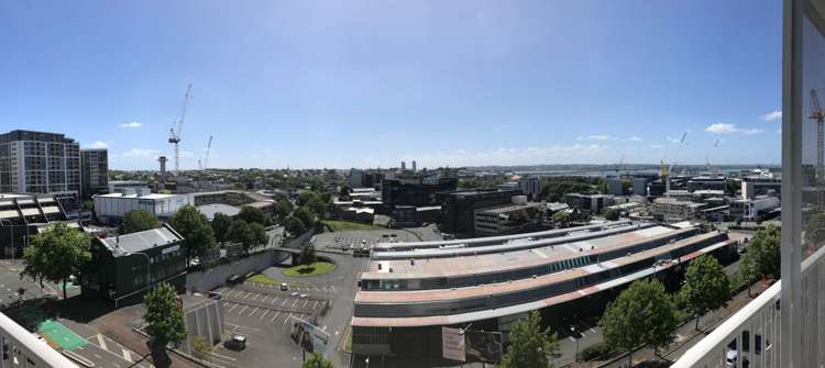 730/72 Nelson Street Auckland Central_0