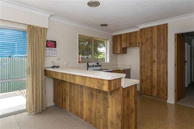 42c Hutcheson Street Mayfield_1