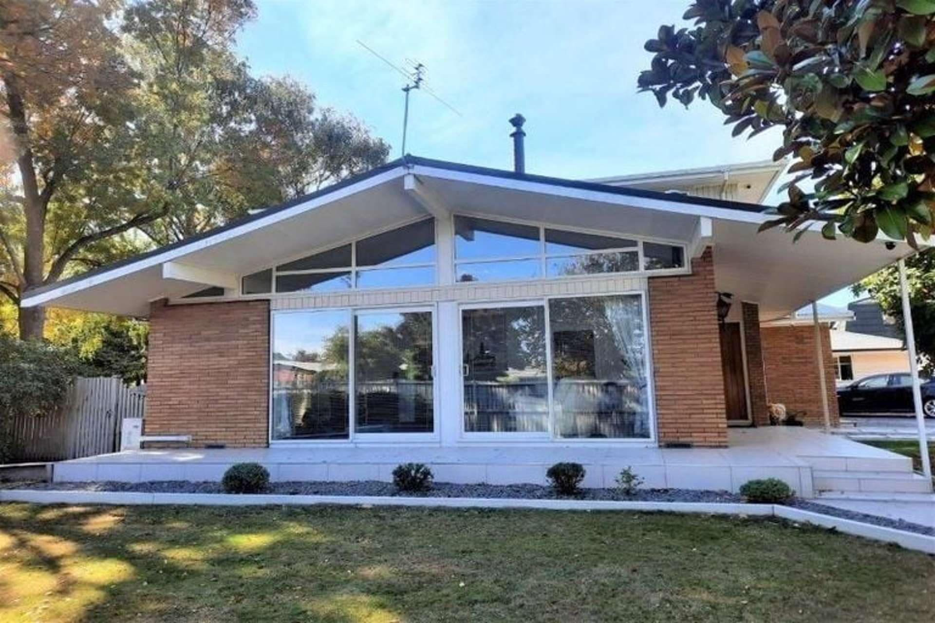 226 Memorial Avenue Burnside_0