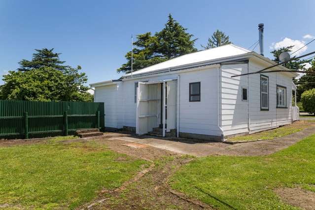 7 Stanley Street Dannevirke_1