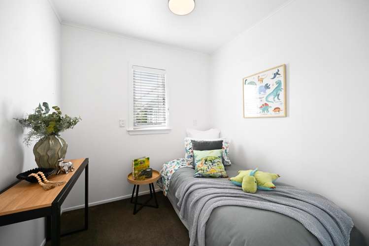 80 Rimu Street Maeroa_21