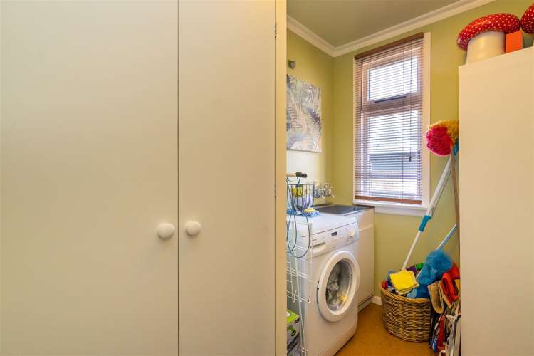 18 Royal Terrace Dunedin Central_9