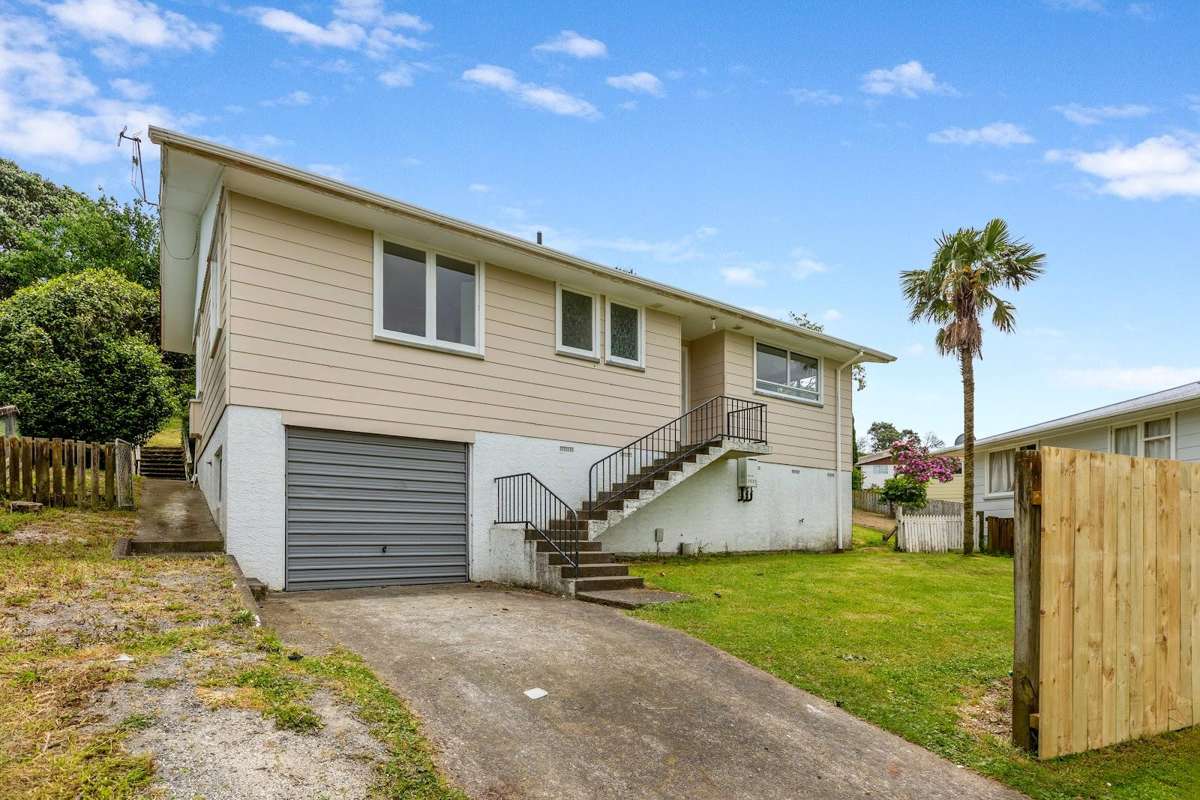 110 Pembroke Street_0