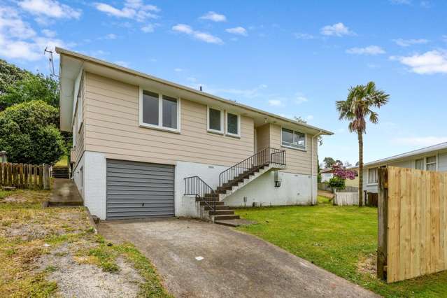 Step Onto the Property Ladder – Westown Awaits