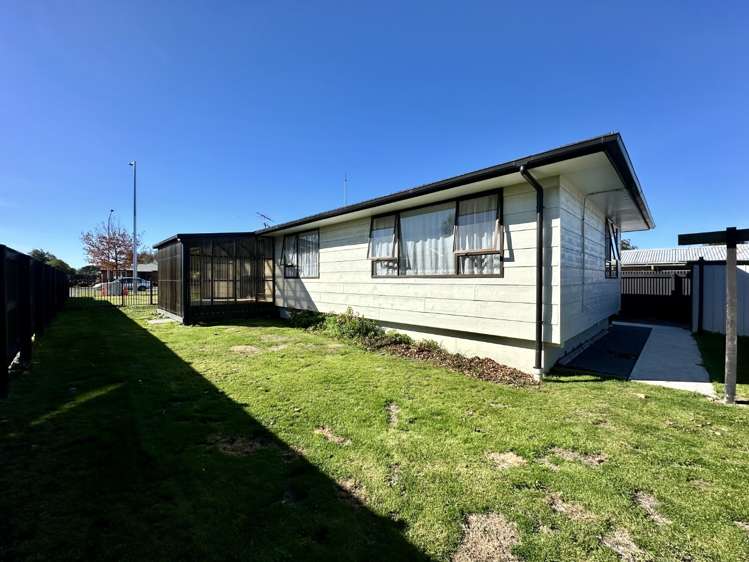 4 Elizabeth Avenue Rakaia_13