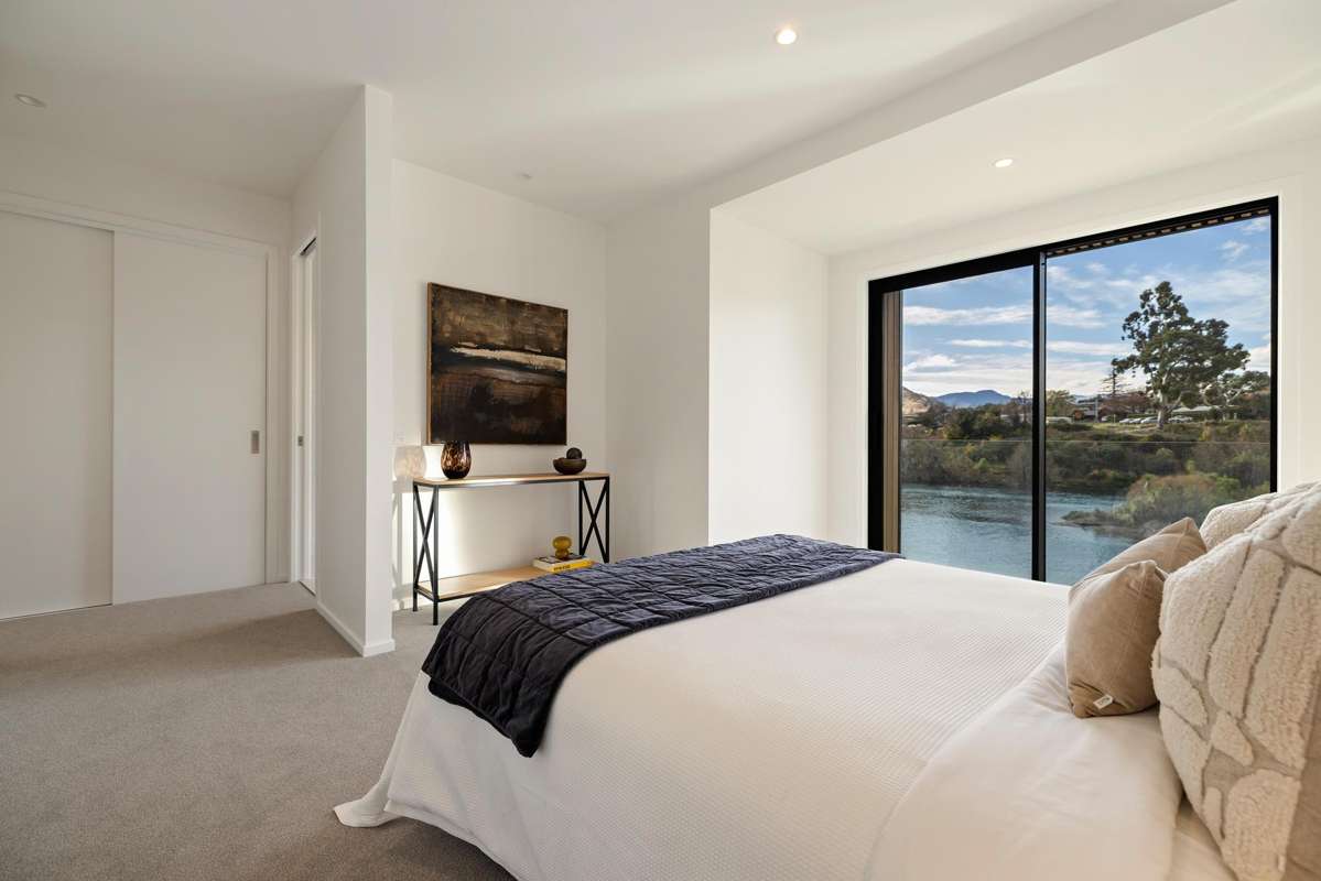 11B William Rees Place_1