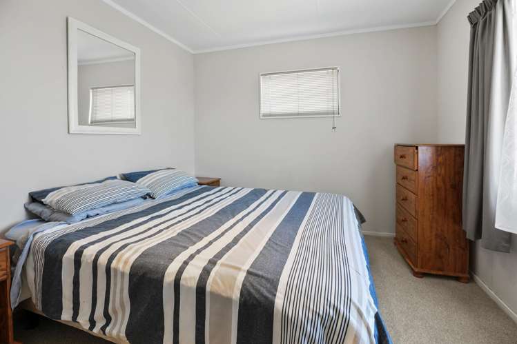 106 Cora Place Thames-coromandel_7