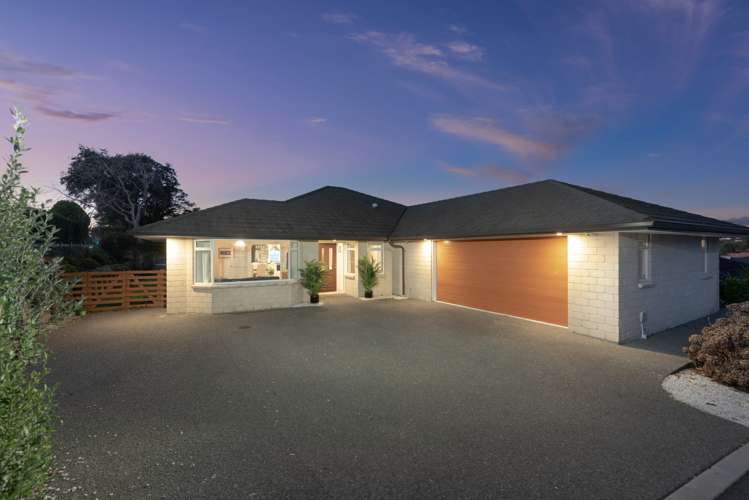 1 Avocado Lane Bethlehem_19