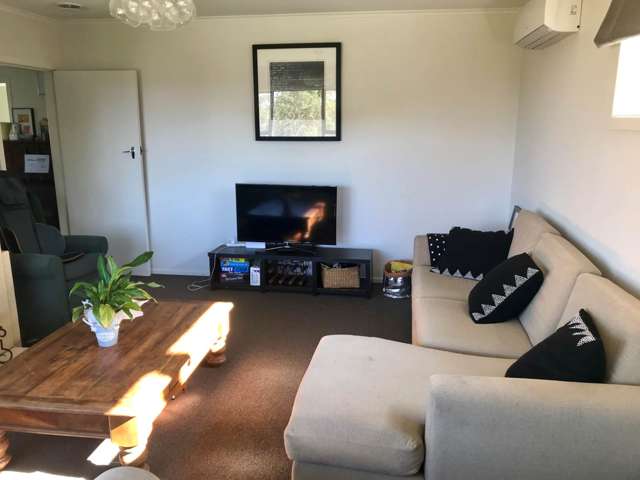 34 Quebec Road Milford_1