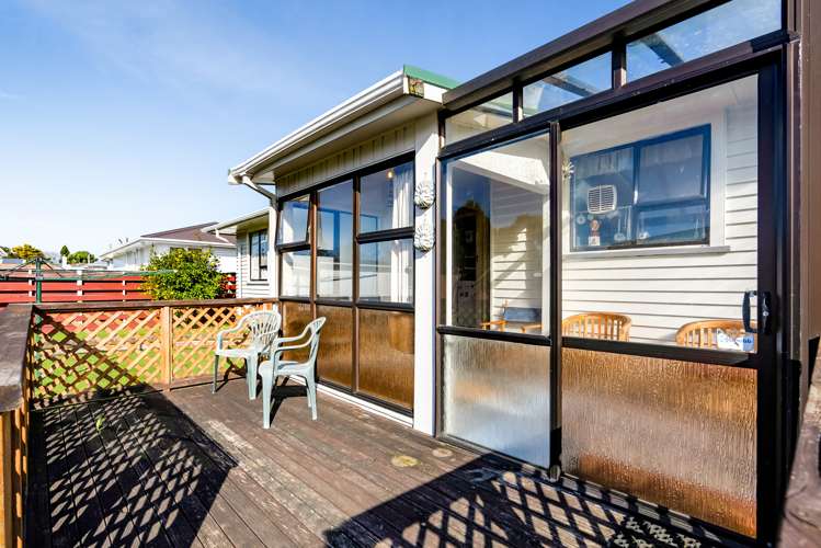 44 Reid Avenue Hawera_17