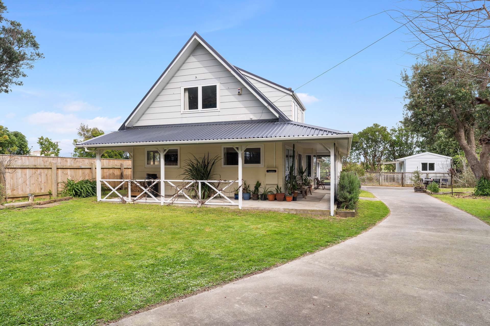 53 Atkinson Avenue Otaki Beach_0