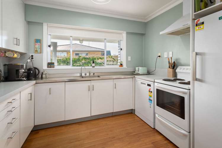 12 Carisbrooke Street Katikati_8