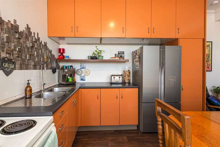 72 Conway Street Somerfield_19