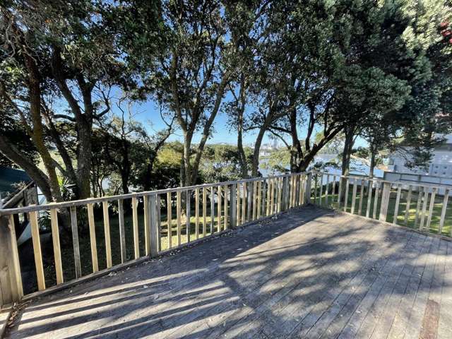 79 Ngataringa Road Devonport_3