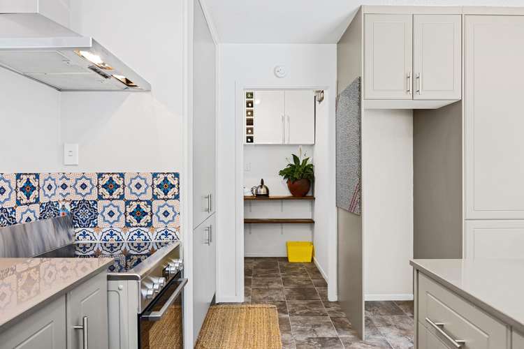 209 Queenspark Drive Parklands_6