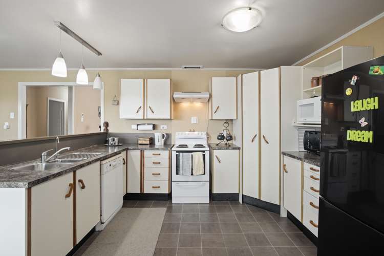 44 Mclarin Road Glenbrook_6