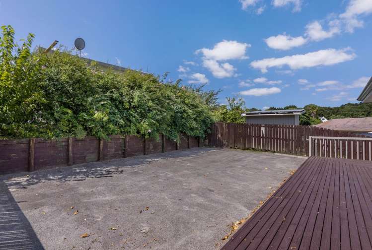 6 Everglade Drive Goodwood Heights_6