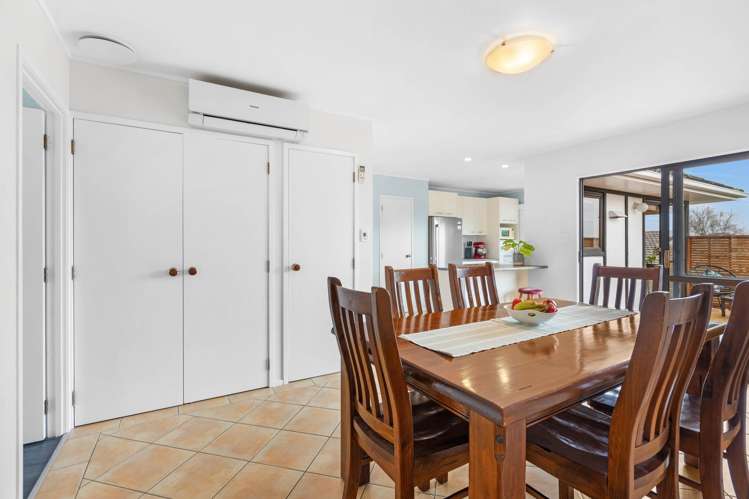 227 Fairway Drive Te Kamo_7
