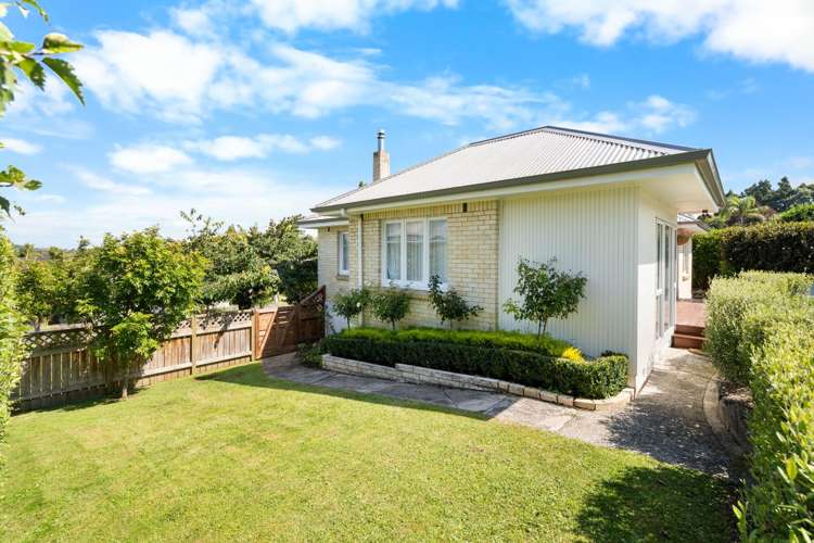 38 Windsor Road 2752_13