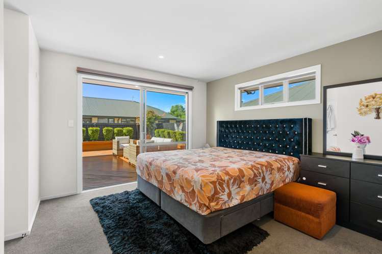 222a Hills Road Mairehau_6