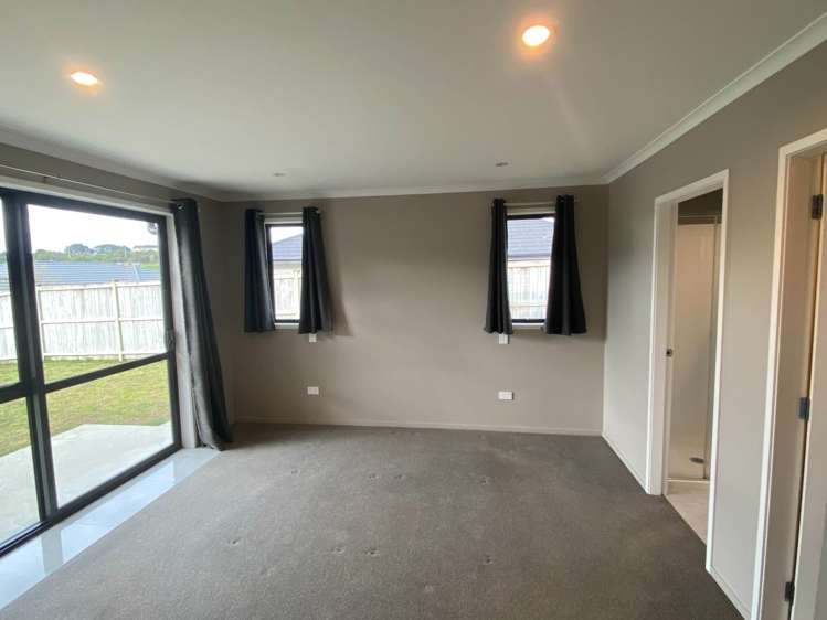 68 Hillpark Drive Pokeno_8