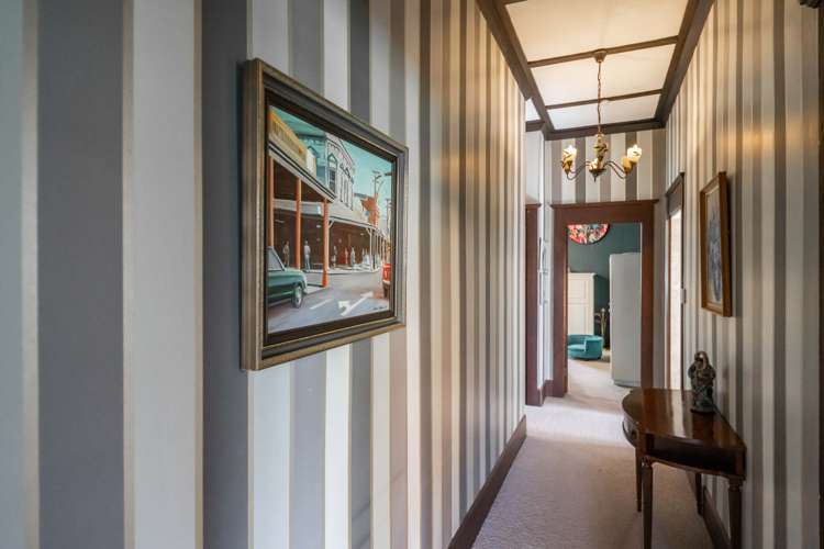 91 Forrest Road Cambridge_22