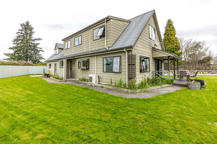 8 George Street Geraldine_19