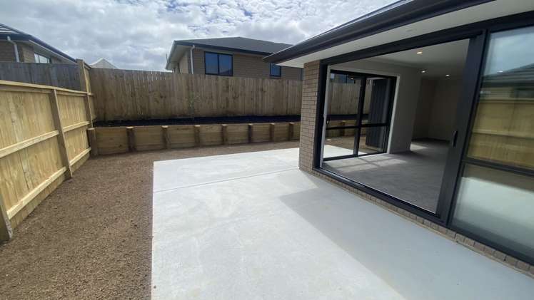 35a Leathem Crescent Pokeno_10