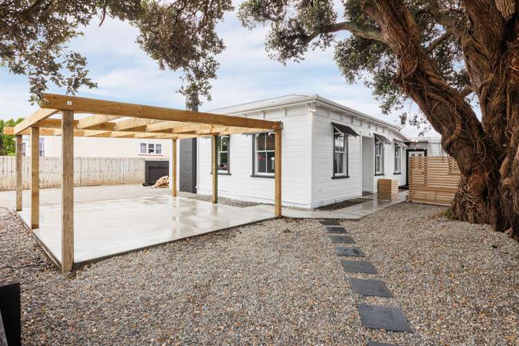 61 Lombard Street Palmerston North Central_7