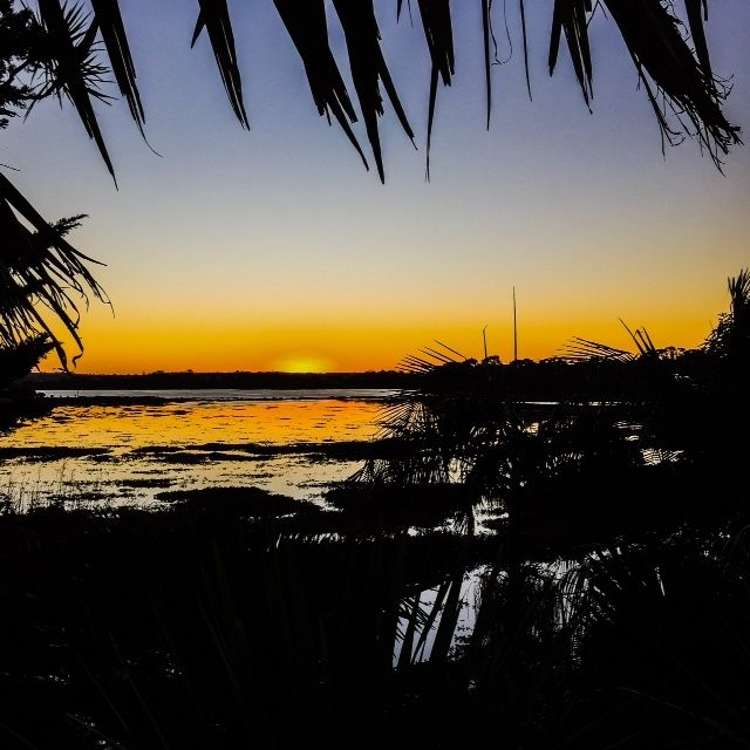 8 Lytton Street Devonport_19