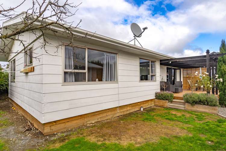3 Dublin Street Martinborough_18