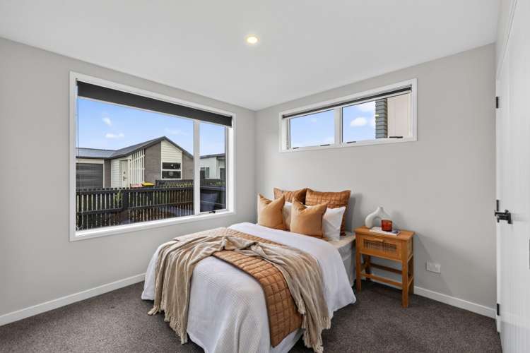 5 Houpara Place Papamoa_6
