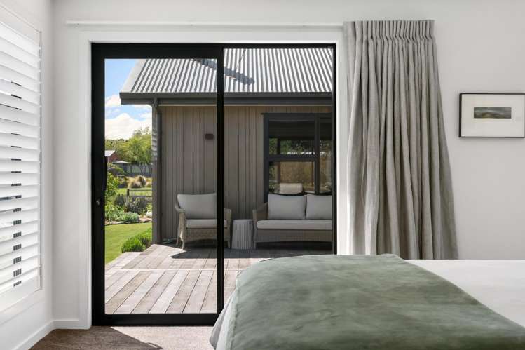 8 Launceston Place Ranfurly_21