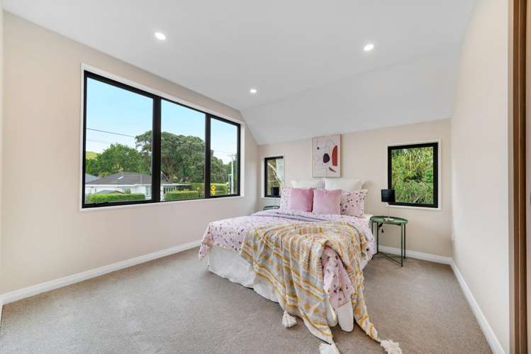 42 Church Road Mangere Bridge_10