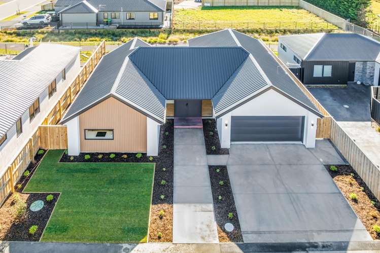 15 Appledore Street Prebbleton_22