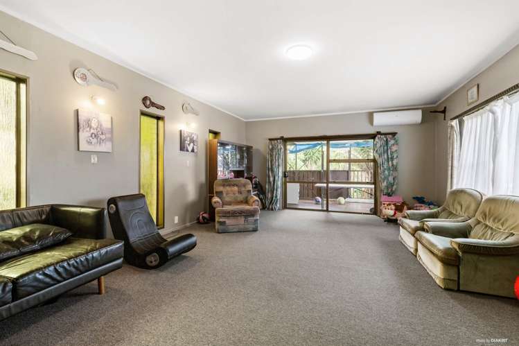 51 Beatty Road Pukekohe_4
