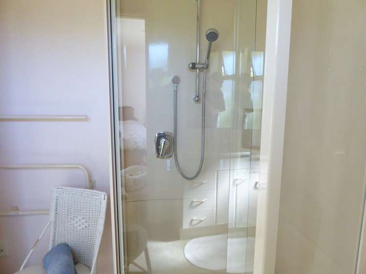 4 Cushmor Drive Methven_9