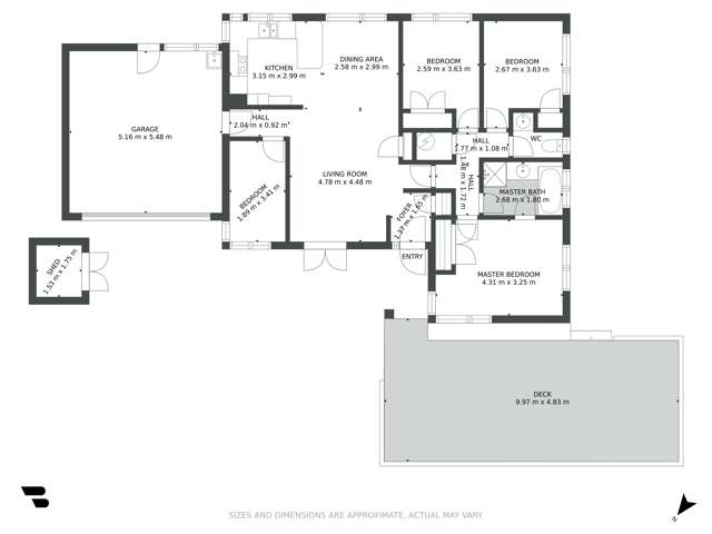 7c East Street Papakura_1