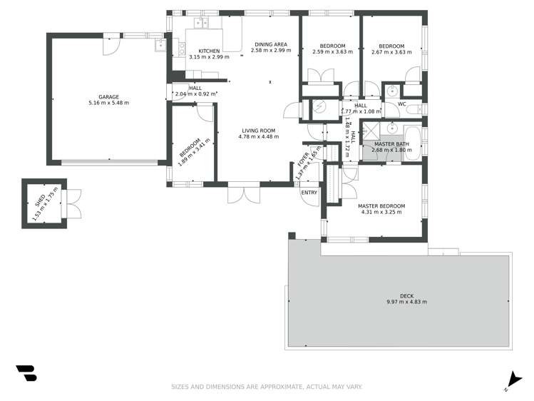 7c East Street_2